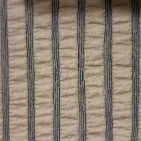 🔥🔥Le Lis collection crop top NWT - Picture 5 of 7